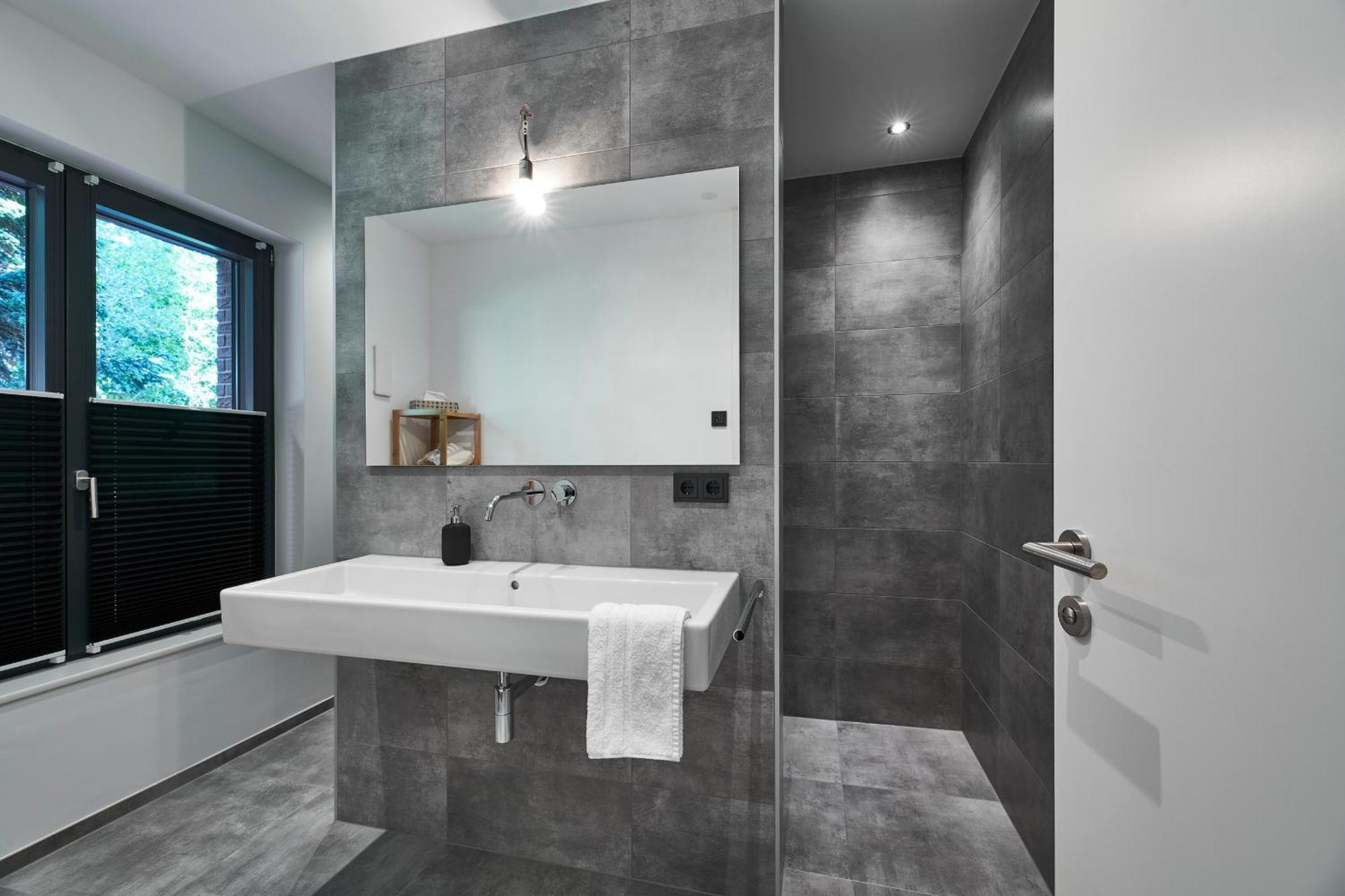 Parkvilla Schachen 7 - Apartment Linde Bad Schachen ภายนอก รูปภาพ